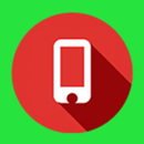 PWA2APK - PWA App Builder | Co APK