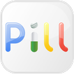 Pill