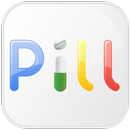 Pill APK