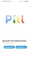 Pill اسکرین شاٹ 3