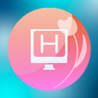 Happy Browser For You simgesi