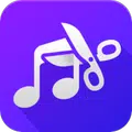 Ringtone maker & Audio Clipper