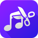 Ringtone maker & Audio Clipper APK