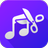 Ringtone maker & Audio Clipper APK