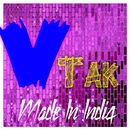 Vtak APK