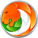 Bharat Browser is FAST, SIMPLE and SECURE browser APK