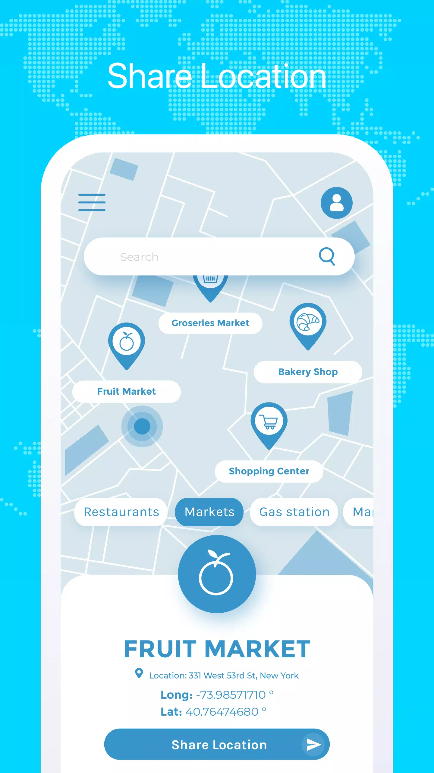 53+ 영상 내 위치 49 Android용 내 위치 APK 다운로드