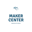 Maker Center
