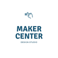 Maker Center