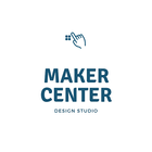 Maker Center 아이콘
