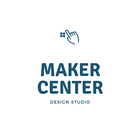 آیکون‌ Maker Center