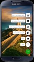 Watermark Plus Screenshot 1