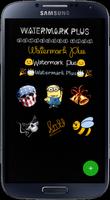 Watermark Plus Screenshot 2