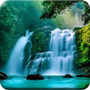 APK Waterfall Wallpapers HD
