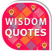 Wisdom Quotes