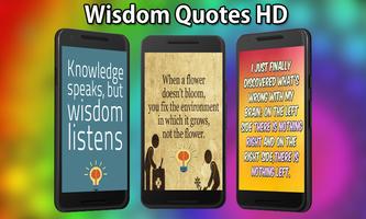 Wisdom Quotes gönderen