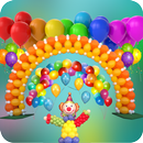 APK Balloon Decoration HD