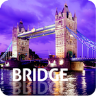 Bridge Wallpapers иконка