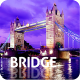 Bridge Wallpapers icon
