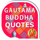 APK Buddha Quotes HD