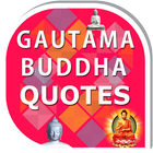 Buddha Quotes icon