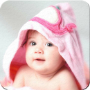 Cute Baby Wallpapers HD APK