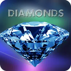Descargar APK de Diamond Wallpapers HD