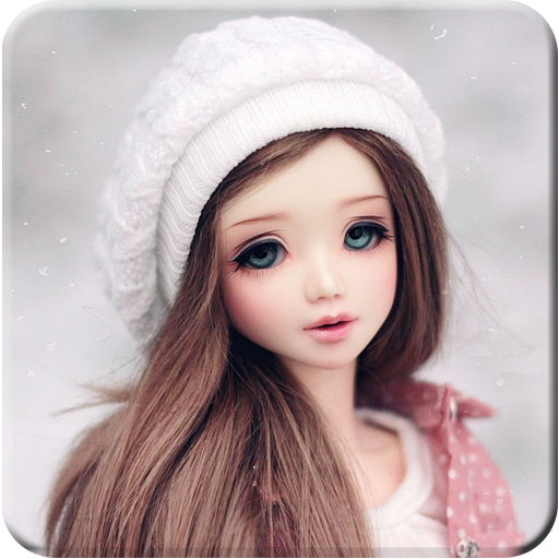 Doll Wallpaper HD APK  for Android – Download Doll Wallpaper HD APK  Latest Version from 