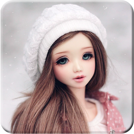 Doll Wallpaper HD APK for Android – Download Doll Wallpaper HD APK Latest Version from Doll Wallpaper HD APK for Android – Download Doll Wallpaper HD APK Latest Version from