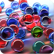 3D Wallpapers HD