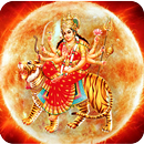 Durga Mata HD Wallpapers APK