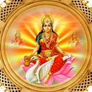 Gayatri Mata HD Wallpapers aplikacja
