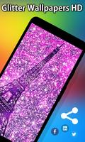 Glitter Wallpapers screenshot 2