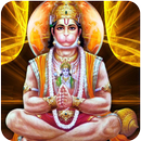 Hanuman Wallpaper HD aplikacja