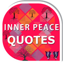 Inner Peace Quotes APK