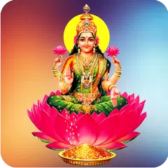 Lakshmi Devi Wallpapers HD APK download