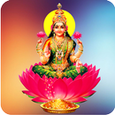 Lakshmi Devi Wallpapers HD APK