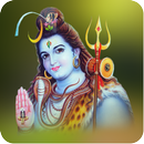 Lord Shiva Wallpapers APK