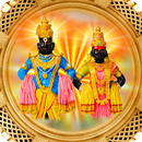 APK Lord Vithhal Wallpaper HD