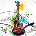 ”Music Wallpapers HD