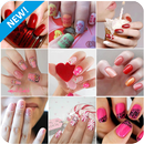 Nail Art Step by Step Designs  APK