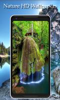 Nature Wallpapers HD скриншот 1
