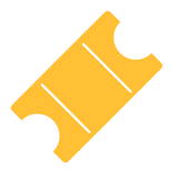 Peliculas, a complete movie tracker