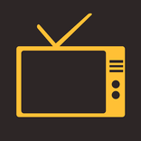 Serere, a complete TV series tracker