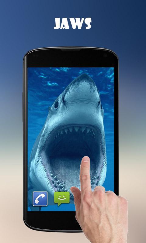 Attack shark x2 pro Attack shark x2 pro
