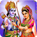 Sita Ram Wallpaper APK