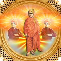 Swami Vivekananda Wallpaper HD APK download
