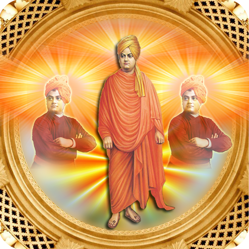 Swami Vivekananda Wallpaper HD APK  for Android – Download Swami  Vivekananda Wallpaper HD APK Latest Version from 