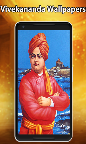 Featured image of post Vivekananda Images Hd Png : Swami vivekananda dünya dinleri parlamentosu sri ramakrishna, büyük usta ramakrishna misyon vivekananda koleji, hinduizm, png.