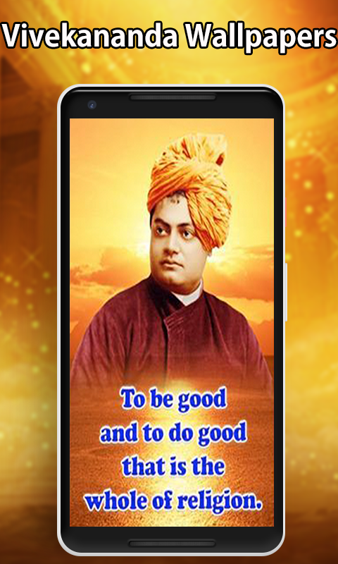 Swami Vivekananda Wallpaper HD APK for Android – Download Swami Vivekananda Wallpaper HD APK Latest Version from Swami Vivekananda Wallpaper HD APK for Android – Download Swami Vivekananda Wallpaper HD APK Latest Version from